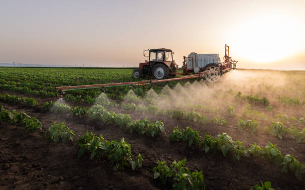 Best Commercial Pest Control Services  in Day Heights, OH